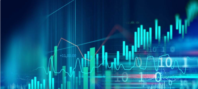 EconomicDisciplinesandDomains