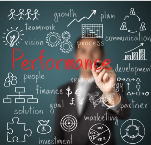 PerformanceManagement